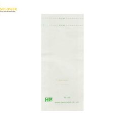 Túi khử trùng HP 220 x 60 x 510mm 100pcs NiGK TS-151