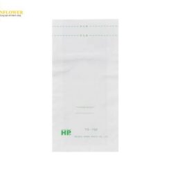 Túi khử trùng HP 260 x 90 x 510mm 100pcs NiGK TS-152