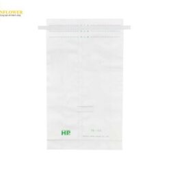 Túi khử trùng HP 330 x 100 x 570mm 100pcs NiGK TS-153