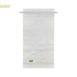 Túi khử trùng HP 330 x 120 x 625mm 100pcs NiGK TS-161