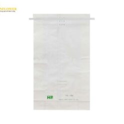 Túi khử trùng HP 385 x 130 x 680mm 100pcs NiGK TS-162