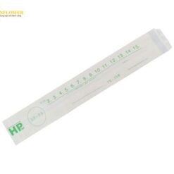 Túi khử trùng HP 55 x 380mm 1000pcs NiGK TS-109