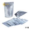 tuilamizipcodaykeokhoa110x170mm1bag50s7857