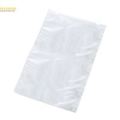 Túi lấy mẫu khí PVDF (3L, 2 vòi) AS ONE 1-2445-03 3LB-6SN