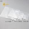 tuilaymaukhitedlar5l1voitieuchuanasone6601