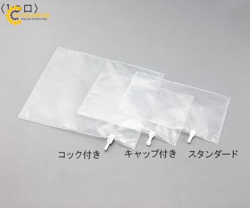 tuilaymaukhitedlar5l1voitieuchuanasone6601