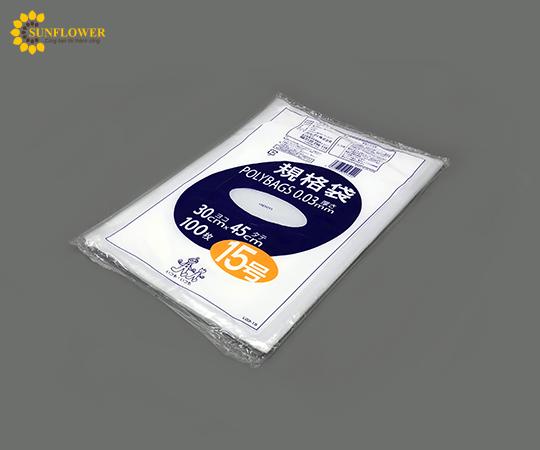 tuilldpelinearpolyethylenetieuchuan300527 tuilldpelinearpolyethylenetieuchuan300527