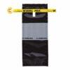 tuiloaibongpepolyethylene118ml75x185mm4993