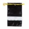 tuiloaibongpepolyethylene1627ml190x3006064