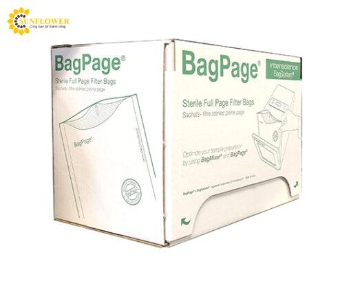 tuilocchomaydapmauintersciencebagpage41117