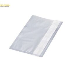 Túi lọc mềm AS ONE 2-6391-06, dùng cho máy dập mẫu vi sinh