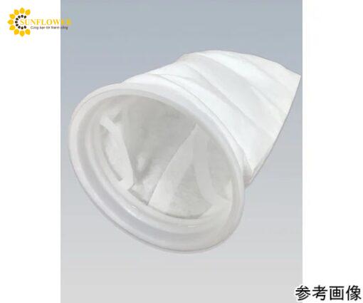 tuilocppdoncochochatlong1mmazumifilter135