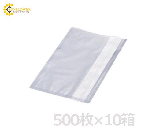 tuiloctiettrungasone2639151dungchomayd9525