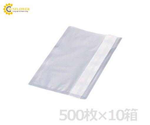 tuiloctiettrungasone2639154dungchomayd4951