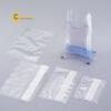 tuiloctiettrungloaimemasone2639156dung6075