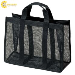 Túi lưới JWMG đen ABEICHI ZBT0902
