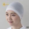tuiluoinganrungtocunisex5pcstoyolintfr4116