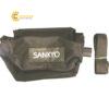tuiluoisankyodiamondindustrialp301265g682