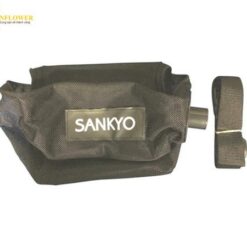 Túi lưới Sankyo Diamond Industrial P301265G2