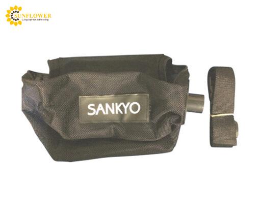 tuiluoisankyodiamondindustrialp301265g682