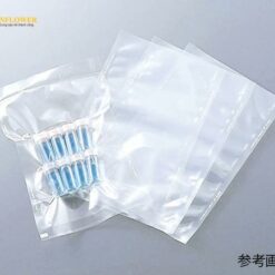 Túi Magic Cut (R) (PA (nylon), PE (polyethylene), 300 x 450mm, 1000 sheets) Asahi Kasei N-12a