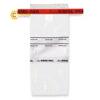 tuimaudopepolyethylene118ml75x185mm1bo9090