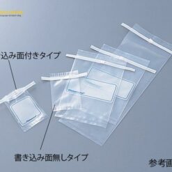 Túi mẫu tiệt trùng 140 x 230mm Thermo Fisher Scientific K.K. 14-955-185