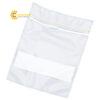 tuimautiettrungcodaykeokhoazippernylon3521