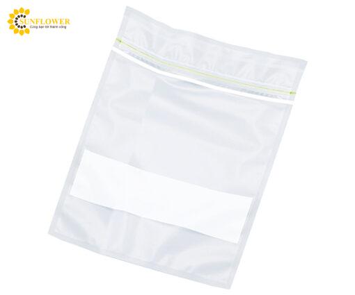 tuimautiettrungcodaykeokhoazippernylon3521