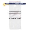 tuimauxanhlampepolyethylene118ml75x185248