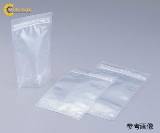 tuingankhilamizipnylonpepolyethylene12156