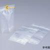 tuingankhilamizipnylonpepolyethylene143270