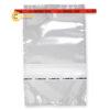 tuinhandangmaudopepolyethylene1627ml193268