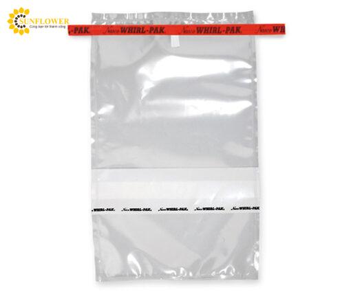 tuinhandangmaudopepolyethylene1627ml193268