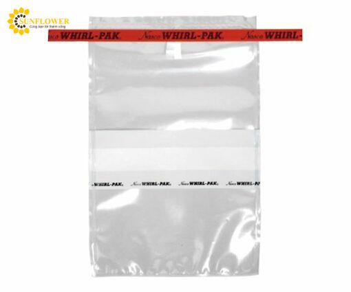 tuinhandangmaudopepolyethylene710ml1504466