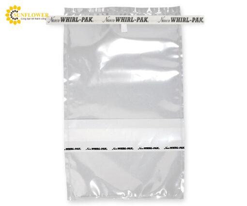 tuinhandangmautrangpepolyethylene1627m4143