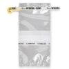 tuinhandangmautrangpepolyethylene532ml1742