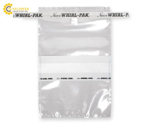 tuinhandangmautrangpepolyethylene710ml2286