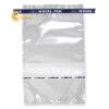 tuinhandangmauxanhlampepolyethylene1625128