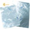 tuinhom180x250mm100pcsmitsubishigasche4626