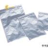 tuinhomcodaykeokhoa85x120mm50sheetsx2b7366