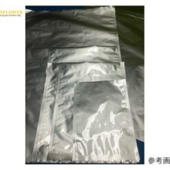 Túi nhôm tiêu chuẩn (220×300mm, 1 hộp (100 cái)) ADY MBY-2230