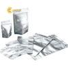 tuinhomtudungcodaykeokhoa300x404mm1bag2035