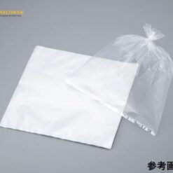Túi nhựa dùng hấp tiệt trùng (305×500mm, 1 túi (100 cái)) AS ONE 1-1471-05 S-2