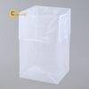 tuinhuapepolyethylene450x1350mm50sheet6763