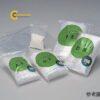 tuinilonunipack70x100mm008mm100sheetss7133