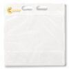 tuinuoclamizip27l270x60x272mmkintrazbt9942