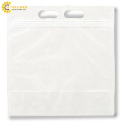 Túi nước Lamizip (2.7L, 270 x 60 x 272mm) Kintra ZBT1001