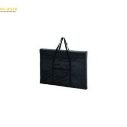Túi nylon A1 dùng đựng tài liệu SEKISEI ART-100B-00