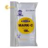 tuipe70x100mm004mm100sheetsseisannippo9322